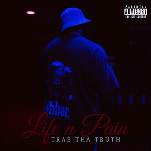 I Got Me - Trae tha Truth