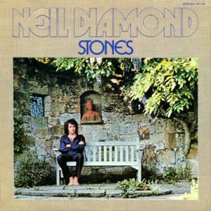 Suzanne - Neil Diamond