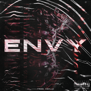 ENVY - BVDLVD