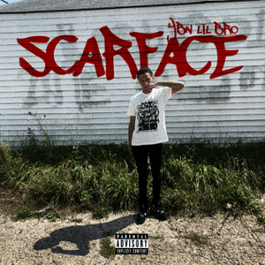 Scarface - YBN Lil Bro