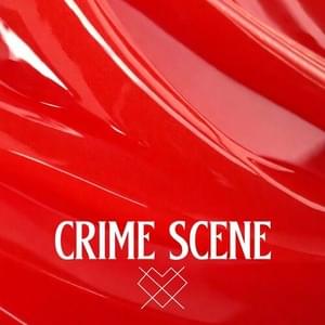 Crime Scene - Night Club