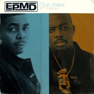 Da Joint - EPMD