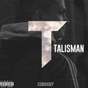 Talisman - Zensery