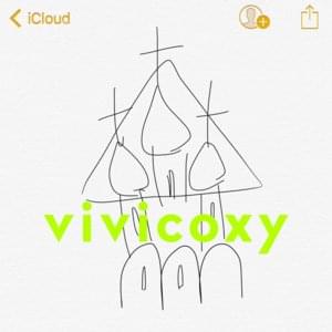 Купола (Domes) - Vivicoxy