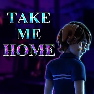 Take Me Home - NightCove_theFox