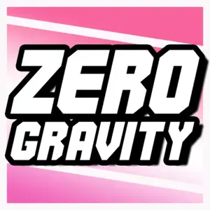 Zero Gravity (Uraraka Rap) - Rustage (Ft. Oria (Singer))