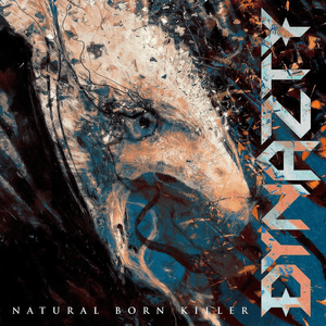 Natural Born Killer - Dynazty