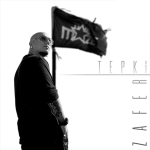 Zafer - Tepki