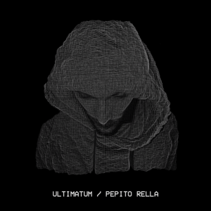 Favelas Fleva - Pepito Rella (Ft. Nerone)