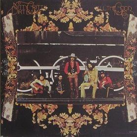 Diggy Liggy Lo - Nitty Gritty Dirt Band