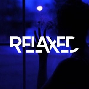 Relaxed (Spotify Playlist) - TylerNess