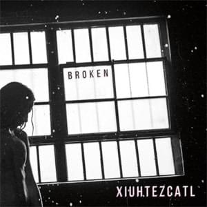 Constellations - Xiuhtezcatl (Ft. Isa Roske)