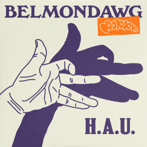 Wte i wewte - Belmondo