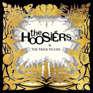 Song for the Uncertain (Demo) - The Hoosiers