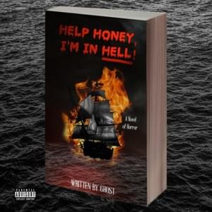 Help Honey, I’m in Hell! - 6HOST