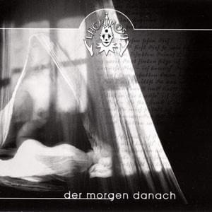 Der Morgen danach - Lacrimosa