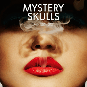 Number 1 - Mystery Skulls (Ft. Brandy & Nile Rodgers)