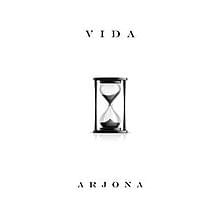 Vida - Ricardo Arjona