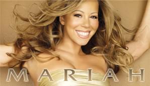 Australian Tour 2013 Setlist - Mariah Carey