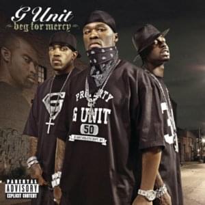 Smile - G-Unit