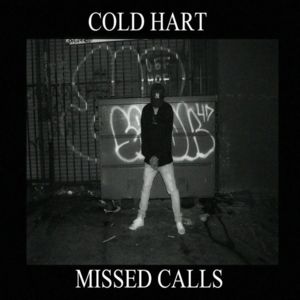 CANDL3L1GHT - Cold Hart