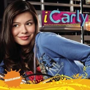 I’m Grown (Radio Edit) - ​iCarly Cast (Ft. Bow Wow)