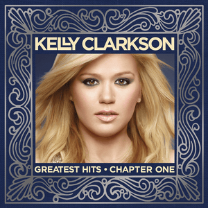 Miss Independent (Live 2012) - Kelly Clarkson