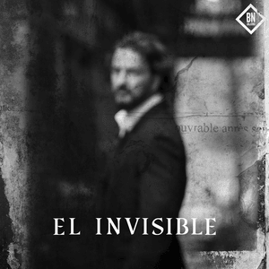 El Invisible - Ricardo Arjona