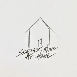 Heart of Worship - Seacoast Music (Ft. Brandon Lake)