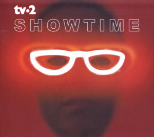 Showtime - ​tv·2