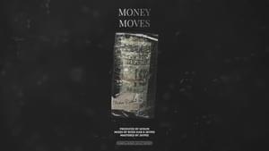 Money Moves - Bossikan