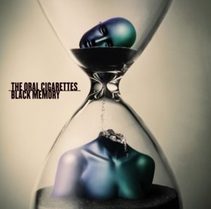 THE ORAL CIGARETTES - Black Memory (Romanized) - Lyrxo Romanizations