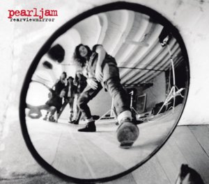 Breath - Pearl Jam