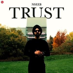 Trust - NseeB