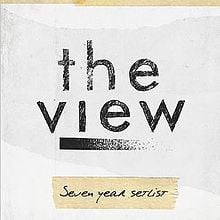 Tacky Tattoo - The View