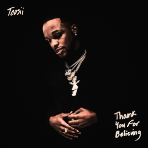 ​shop - Toosii (Ft. DaBaby)