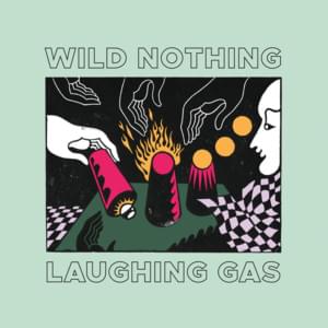 Sleight of Hand - Wild Nothing