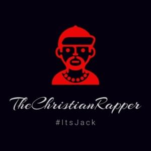 Christian Rap Kings - TheChristianRapper (Ft. Vin Jay)