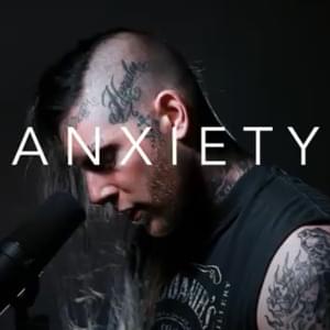 Anxiety - Tom MacDonald