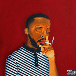 Insecure - Brent Faiyaz