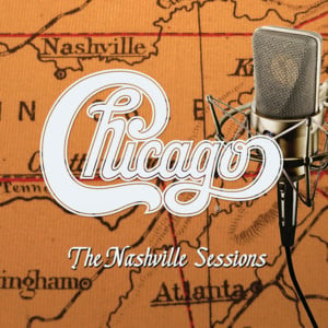 Beginnings (Nashville Version) - Chicago