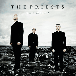 You’ll Never Walk Alone - The Priests (Vocalists)