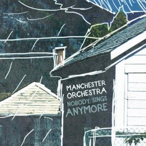 The Other Side - Manchester Orchestra