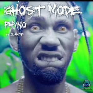 Shutdown - Phyno