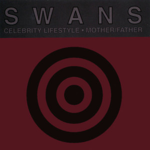 Celebrity Lifestyle - Swans