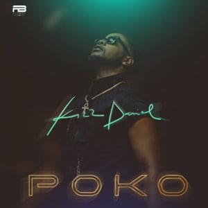 Poko - Kizz Daniel