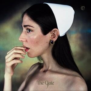 The Gate - Caroline Polachek