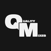 Black or White (80's Mix) - Quality Mixes