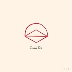 Ocean Tide - When Chai Met Toast