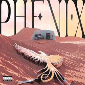 PHÉNIX - Zed-K - زادكا